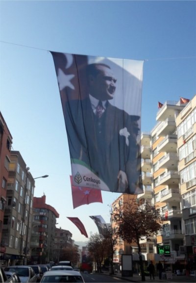 BEZ AFİŞ BEZ AFİŞ