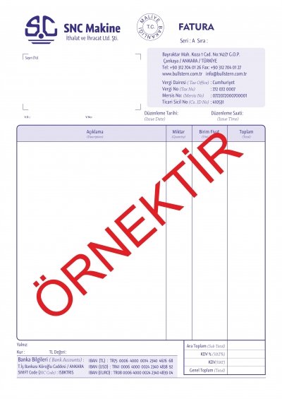 OTOKOPİLİ İŞLER OTOKOPİLİ İŞLER
