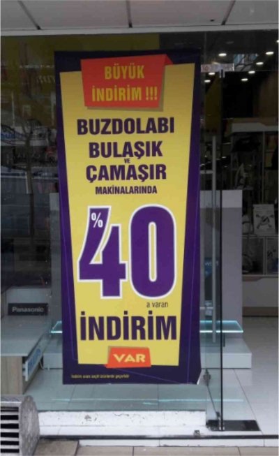 FOLYO BASKI VE UYGULAMA FOLYO BASKI VE UYGULAMA