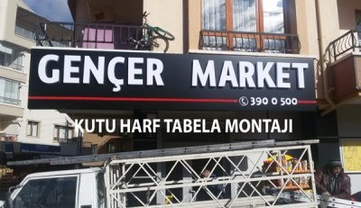 KUTU HARF TABELA KUTU HARF TABELA