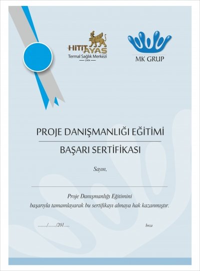 SERTIFIKA SERTIFIKA