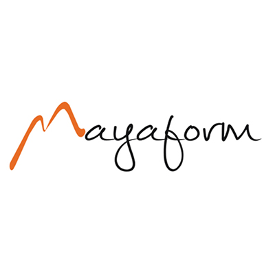 MAYAFORM MAYAFORM